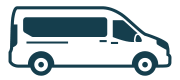 Minibus