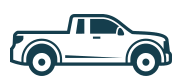 Bakkie