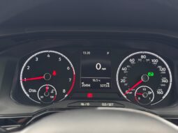 2018 Volkswagen Amarok 2.0TDI Single Cab Petrol