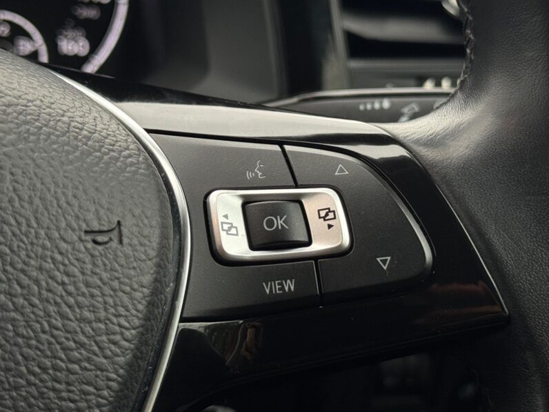 2018 Volkswagen Amarok 2.0TDI Single Cab Petrol