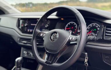 2023 Mercedes Benz A Class A200 Petrol