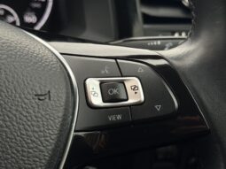 2023 Mercedes Benz A Class A200 Petrol