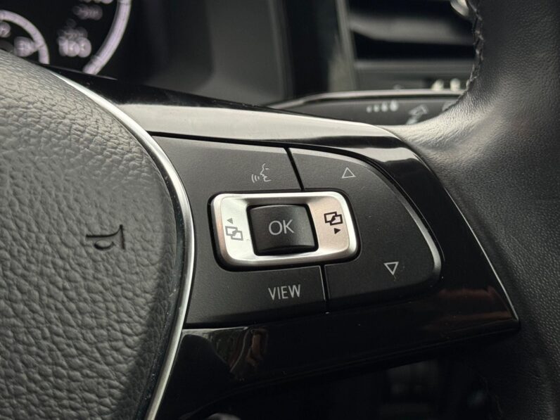 2023 Mercedes Benz A Class A200 Petrol