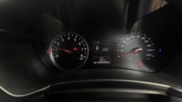 2025 Suzuki Swift 1.2 GL Petrol