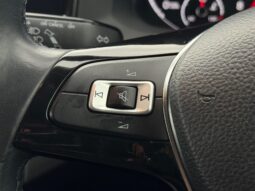 2023 Mercedes Benz A Class A200 Petrol