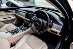2022 BMW 2 Series Sports Petrol