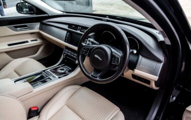2022 BMW 2 Series Sports Petrol