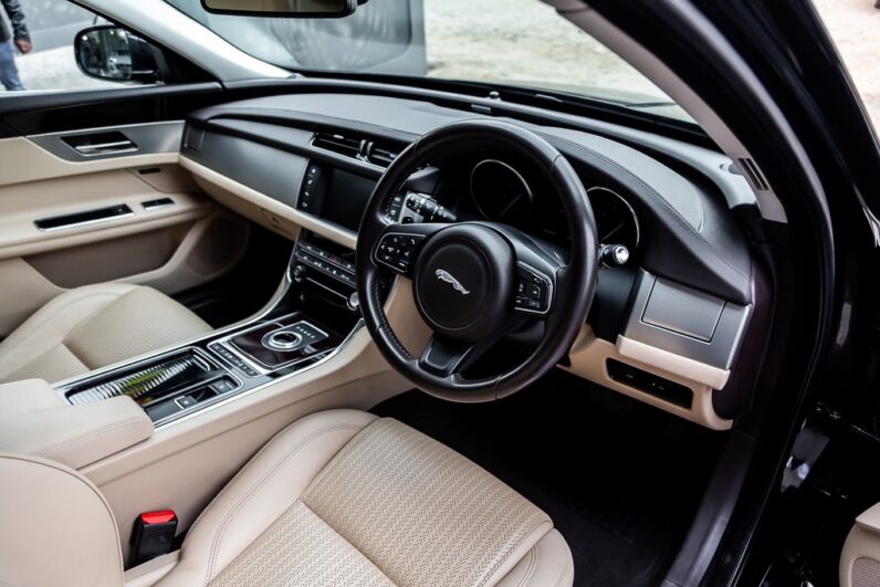 2022 BMW 2 Series Sports Petrol