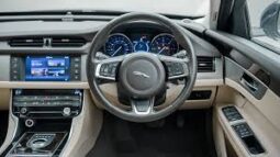 2022 BMW 2 Series Sports Petrol