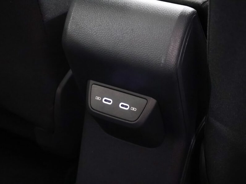 2026 Volkswagen Polo Hatch 1.0TSI R Line Petrol