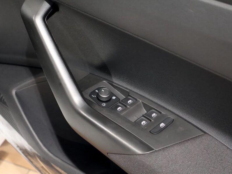 2026 Volkswagen Polo Hatch 1.0TSI R Line Petrol
