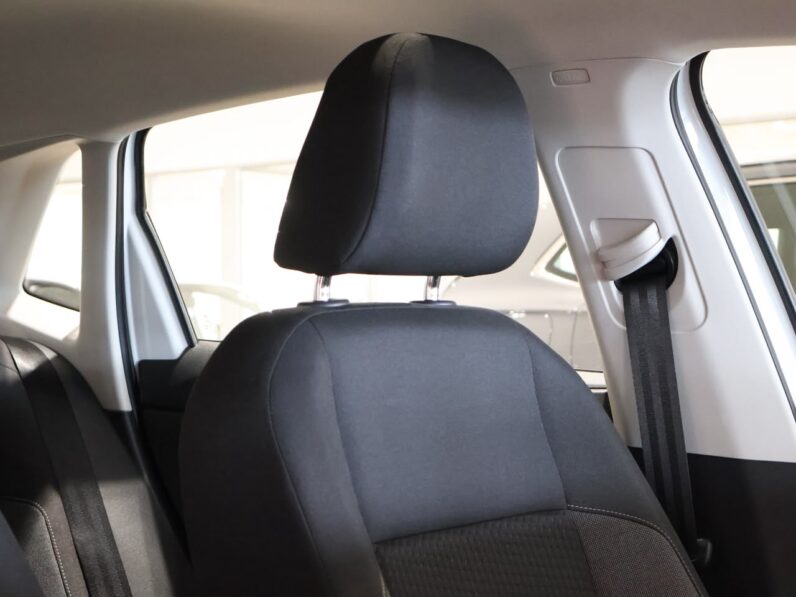 2026 Volkswagen Polo Hatch 1.0TSI R Line Petrol