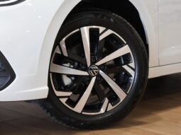 2026 Volkswagen Polo Hatch 1.0TSI R Line Petrol
