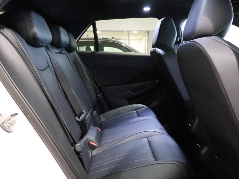 2026 Volkswagen T Roc 1.4-litre turbocharged 4-cylinder petrol (TSI) Petrol