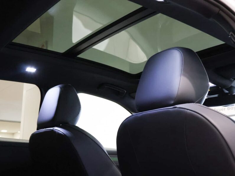 2026 Volkswagen T Roc 1.4-litre turbocharged 4-cylinder petrol (TSI) Petrol