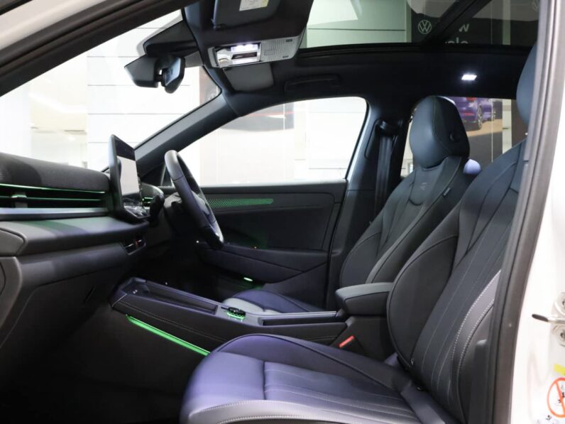2026 Volkswagen T Roc 1.4-litre turbocharged 4-cylinder petrol (TSI) Petrol