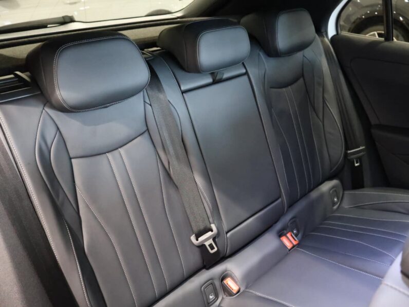 2026 Volkswagen T Roc 1.4-litre turbocharged 4-cylinder petrol (TSI) Petrol