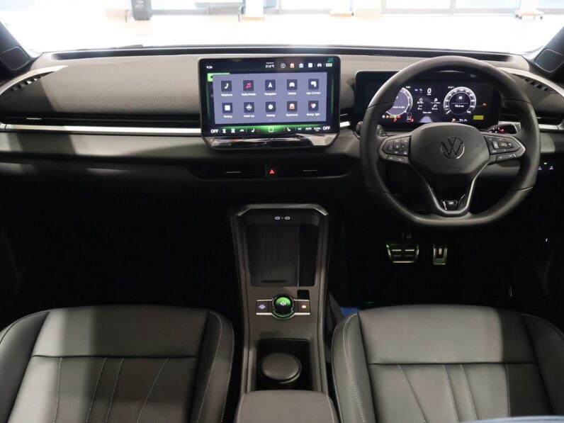 2026 Volkswagen T Roc 1.4-litre turbocharged 4-cylinder petrol (TSI) Petrol