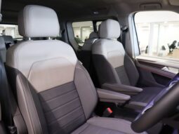 2026 Volkswagen Caravelle 1.5 TSI evo2 eHybrid 4MOTION