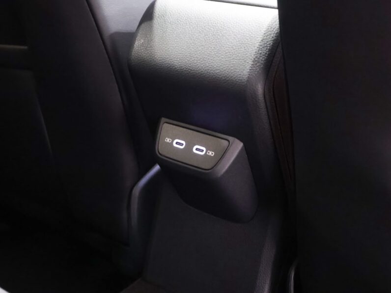 2026 Volkswagen Polo GTI Petrol