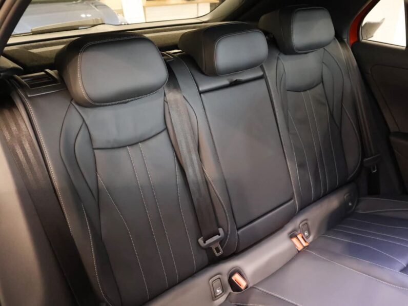 2026 VW T Roc 1.4-litre turbocharged 4-cylinder petrol (TSI) Petrol