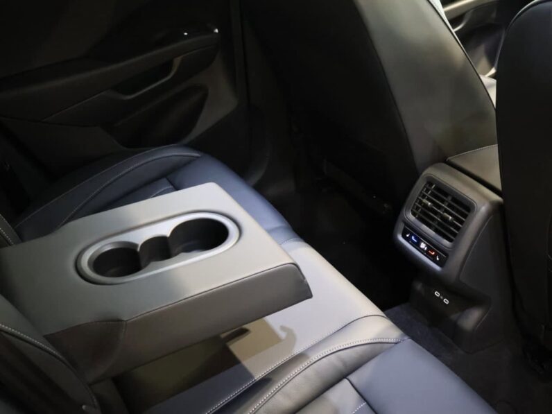 2026 VW T Roc 1.4-litre turbocharged 4-cylinder petrol (TSI) Petrol