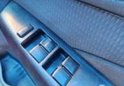 2012 Toyota Etios 1.5 Xi 5-dr Petrol