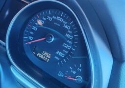 2013 Audi Q7 3.0 TDI Quattro Auto Diesel