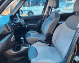 2013 Fiat 500L 1.6 MJet Lounge Diesel