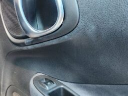 2013 Fiat 500L 1.6 MJet Lounge Diesel