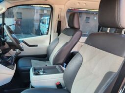 2019 Toyota Quantum 2.8 SLWB Bus 14 Seater GL Diesel