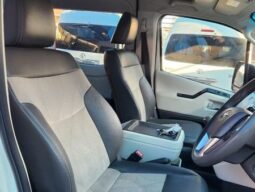 2019 Toyota Quantum 2.8 SLWB Bus 14 Seater GL Diesel