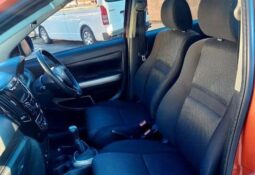 2021 Haval H1 1.5 VVT Petrol