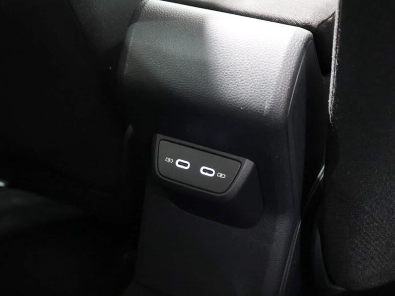 2026 VW Amarok Dark Label Motion Diesel